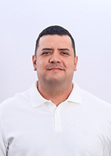 Foto de TIAGO DA AGUA