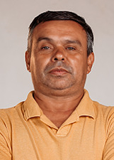 Foto oficial de UMBERTO GUIMARÃES
