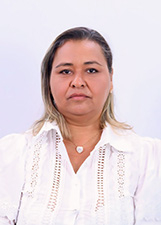Foto de VALERIA