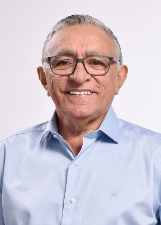 Foto de ITAMAR MOREIRA