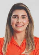 Foto de LAIS RAQUEL