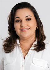 Foto oficial de ANA FABIA