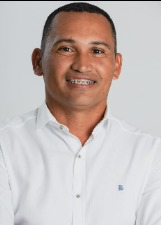 Foto de EUCLIMAR