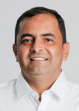 Foto oficial de LUIS ANACLETO