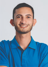 Foto oficial de MACK MACENA