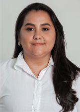 Foto de PAULA BATISTA