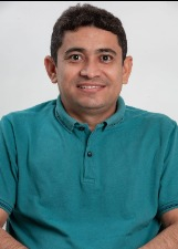Foto de REGINALDO NASCIMENTO