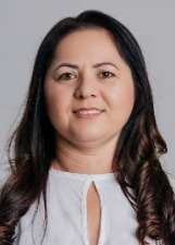 Foto de SANDRA SANTIAGO