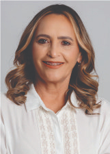 Foto oficial de VALDEIZA