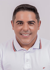 Foto oficial de ARTHUR FORMIGA