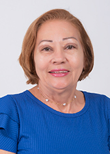 Foto oficial de BEATRIZ