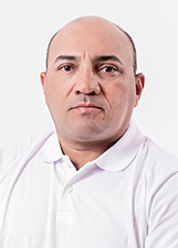 Foto oficial de BETO DO HOSPITAL