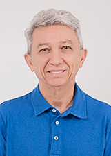 Foto de BETOXAU