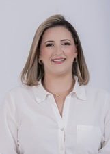 Foto oficial de CANDICE QUEIROGA