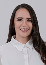 Foto oficial de DAIANA LIMA