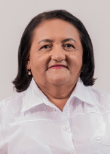 Foto oficial de DEDA