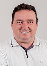 Foto de EMANOEL TELMO