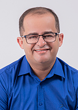 Foto de FABINHO ALENCAR