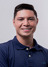 Foto oficial de FABINHO DA EDUCAÇÃO