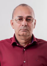Foto oficial de JAILTON DE POMBAL