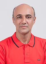 Foto de JANDILSON FEITOSA