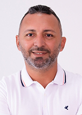 Foto de JOCELIO