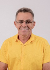 Foto de JONAS DO CAL