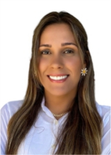 Foto oficial de JOYCE TRIGUEIRO