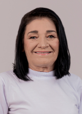 Foto oficial de LINDINHA DO HOSPITAL