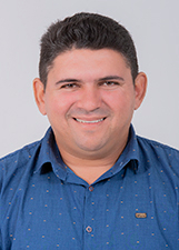 Foto de LIRA