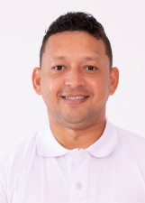 Foto oficial de MANÚ JOGADOR