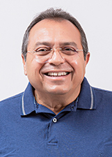 Foto de MARCOS BANDEIRA