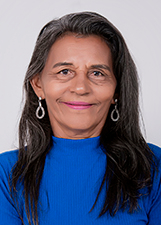 Foto oficial de NEGA DAS CASINHAS