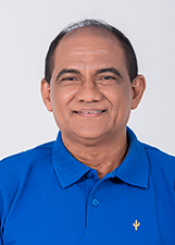 Foto de PAULINHO
