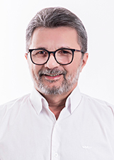 Foto de PEDRO ROCHA