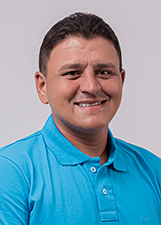 Foto de RODOLFO DE ROSIL