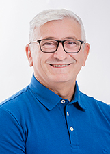 Foto de ROGÉRIO