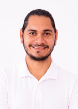 Foto oficial de ROMÁRIO CAPOEIRA