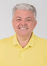Foto de ROMERO FREITAS