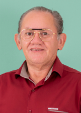 Foto oficial de SABURÁ