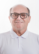 Foto oficial de SEVERINO ALÍPIO