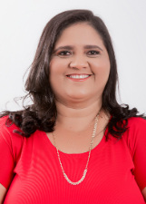 Foto oficial de TAMY DO JACÚ