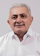 Foto de TELEFAZ