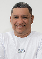 Foto de BÔBO