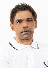 Foto de CININHA