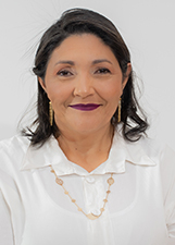 Foto de POLIANA DE LÔ