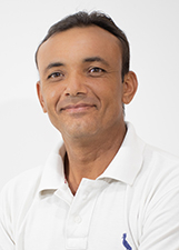 Foto de REGINALDO DE BOLA SETE