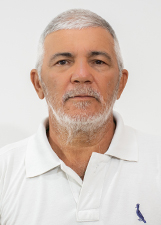 Foto de ZÉ DE LULA