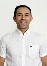 Foto de GARRANCHO