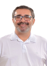 Foto de ALAELSON HENRIQUES